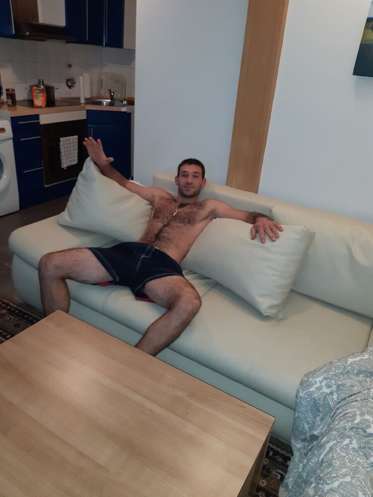  ,   Puiu, 31 ,   ,   , c 