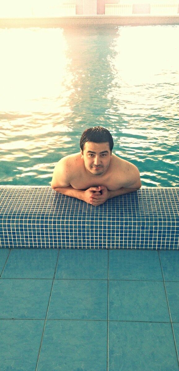 ���������� �������, ���� ������� ��������, 37 ���, ������������ ��� ������, ����� � ���������, c�������� ���������