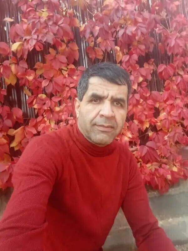 ���������� ������, ���� ������� ������, 51 ���, ������������ ��� ������, ����� � ���������, c�������� ���������