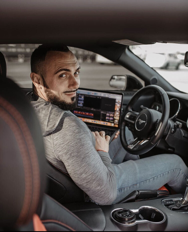 ���������� ����, ���� ������� �������, 43 ����, ������������ ��� ������, ����� � ���������, c�������� ���������