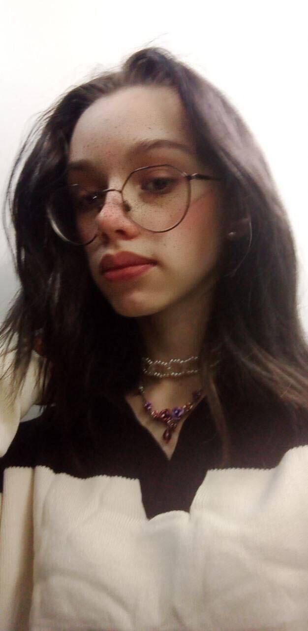  ,   , 23 ,     , c 