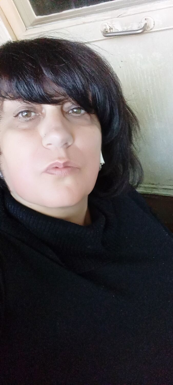 ���� 44717297 ������� �����, 56 ���, ���� ���������� � ���������