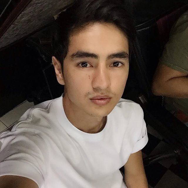 ���������� ������, ���� ������� ��������, 32 ����, ������������ ��� ������, ����� � ���������