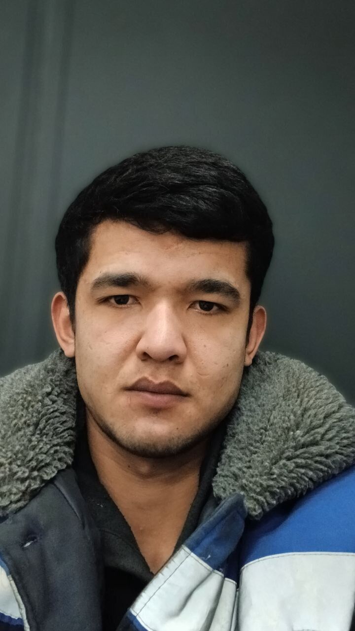 ���� 49882397 ����� ���, 19 ���, ���� ���������� � ������