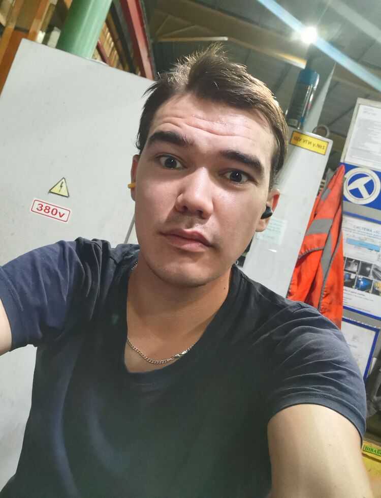  34214477  , 27 ,    