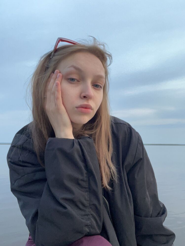  54071127  , 21 ,    