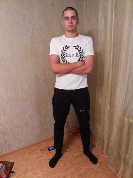 ���������� ������, ���� ������� ��������, 30 ���, ������������ ��� ������, ����� � ���������, c�������� ���������