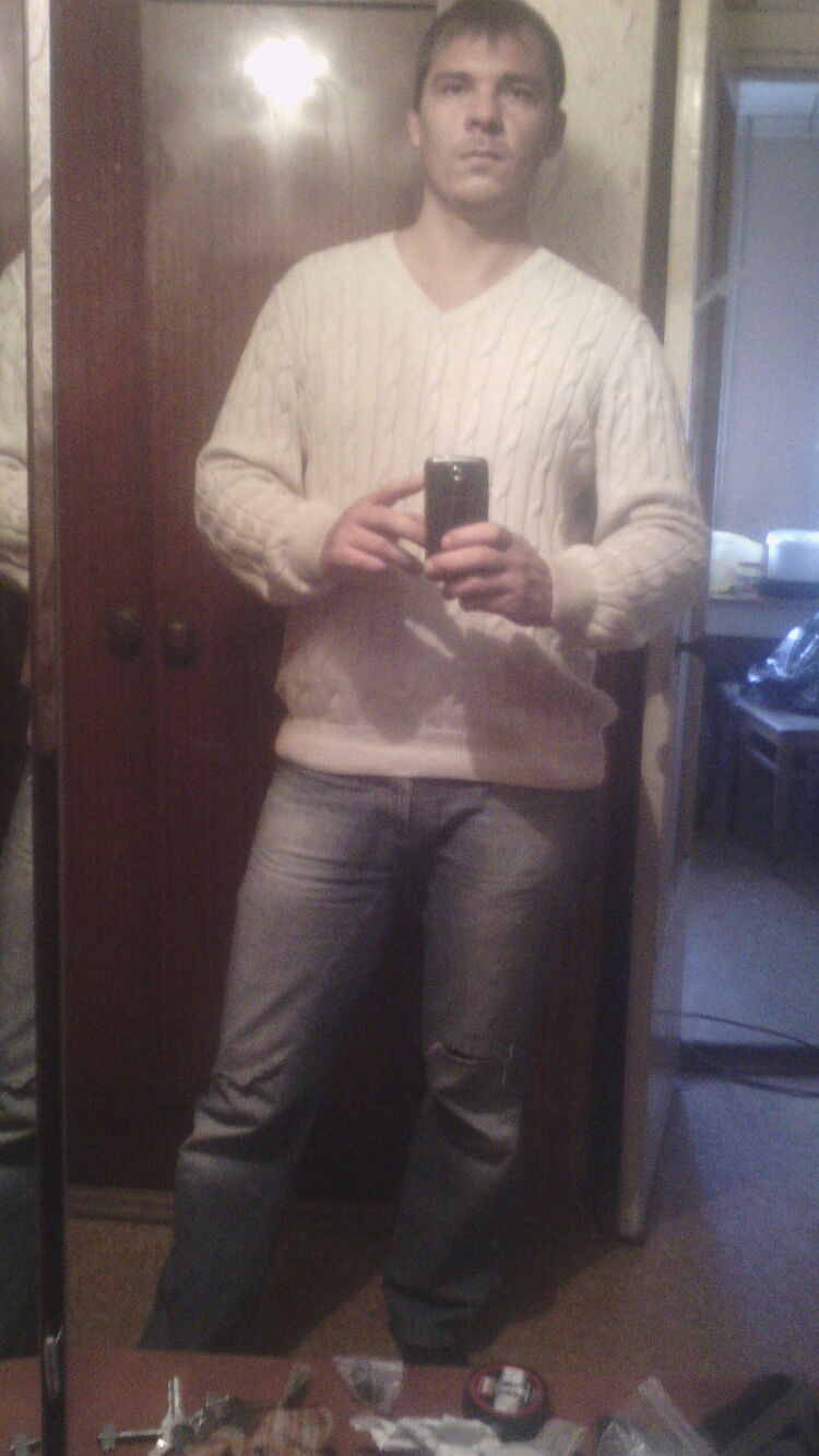 ���������� ������, ���� ������� ������, 40 ���, ������������ ��� ����� � ���������, c�������� ���������