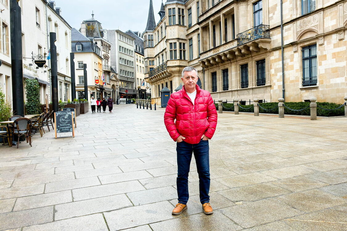 ���������� �����, ���� ������� �����, 59 ���, ������������ ��� ������, ����� � ���������