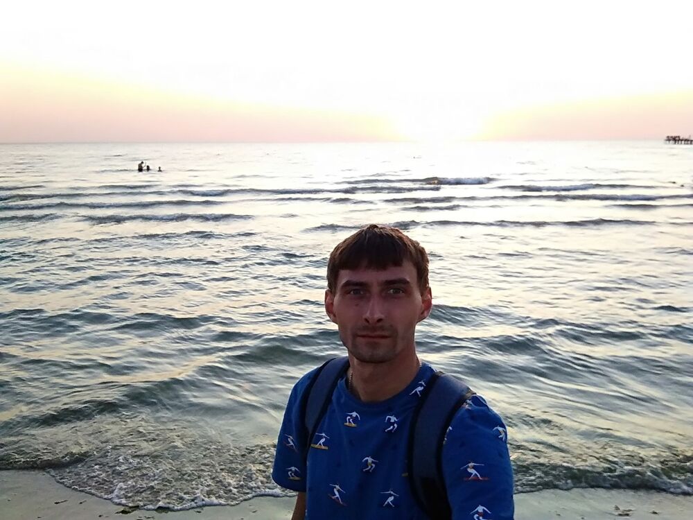 ���������� �������, ���� ������� �������, 37 ���, ������������ ��� ������, ����� � ���������, c�������� ���������