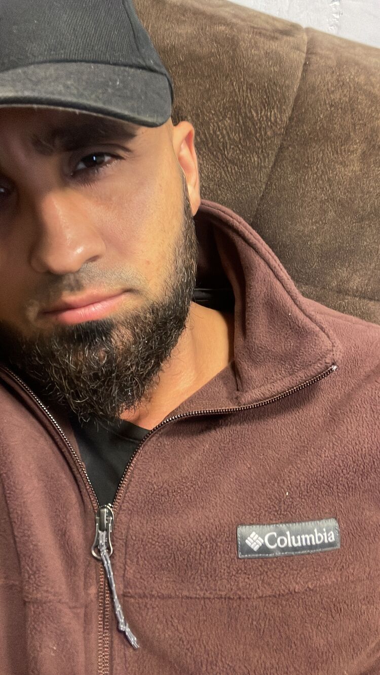 ���� 43391737 ������� �����, 32 ����, ���� ���������� � ����