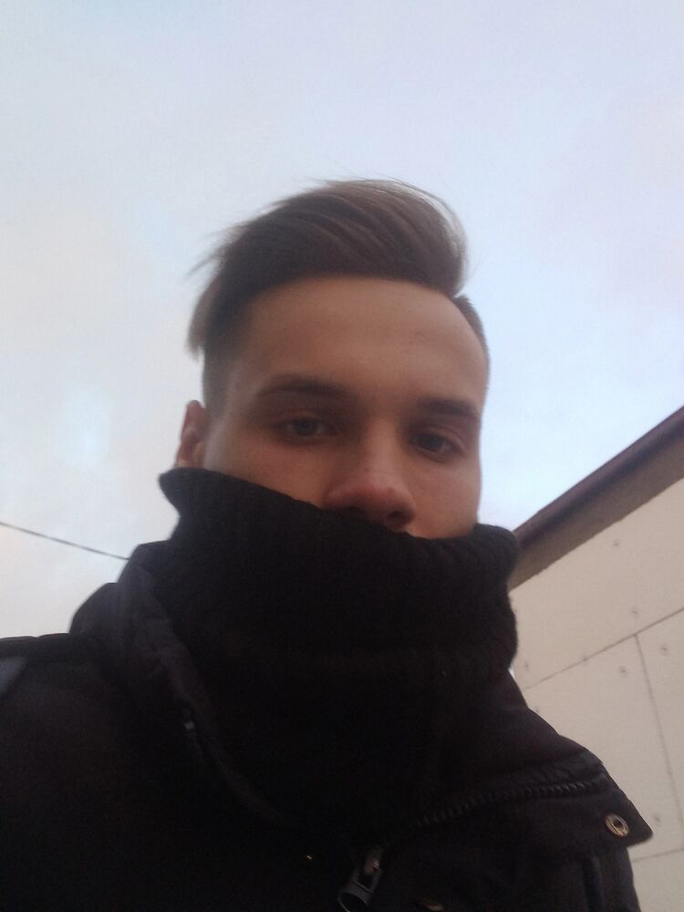  ,   , 20 ,   ,   , c 