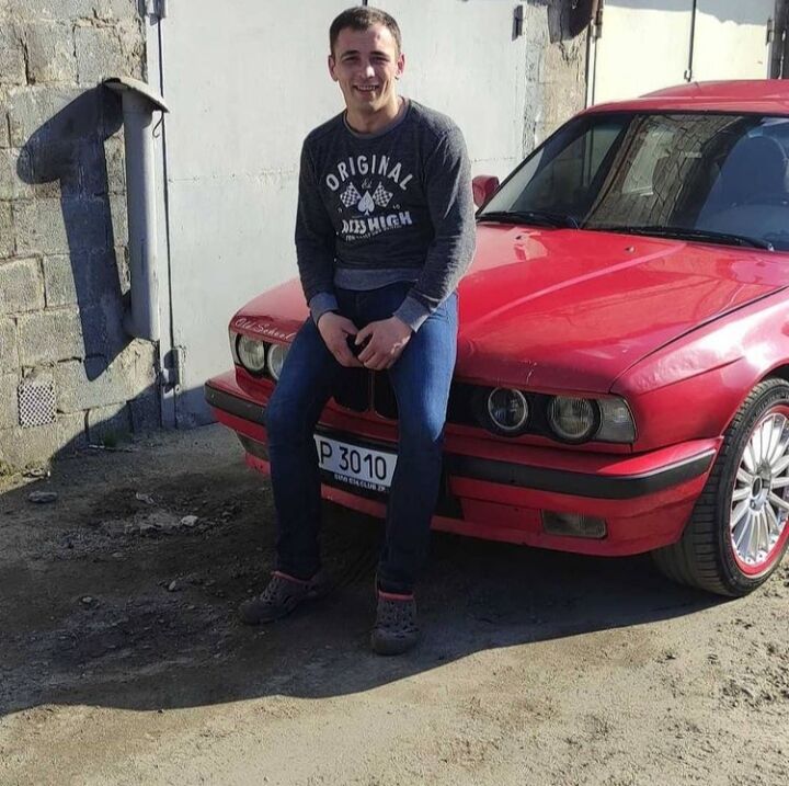 ���� 25110687 ������� ����, 33 ����, ���� ���������� � �������