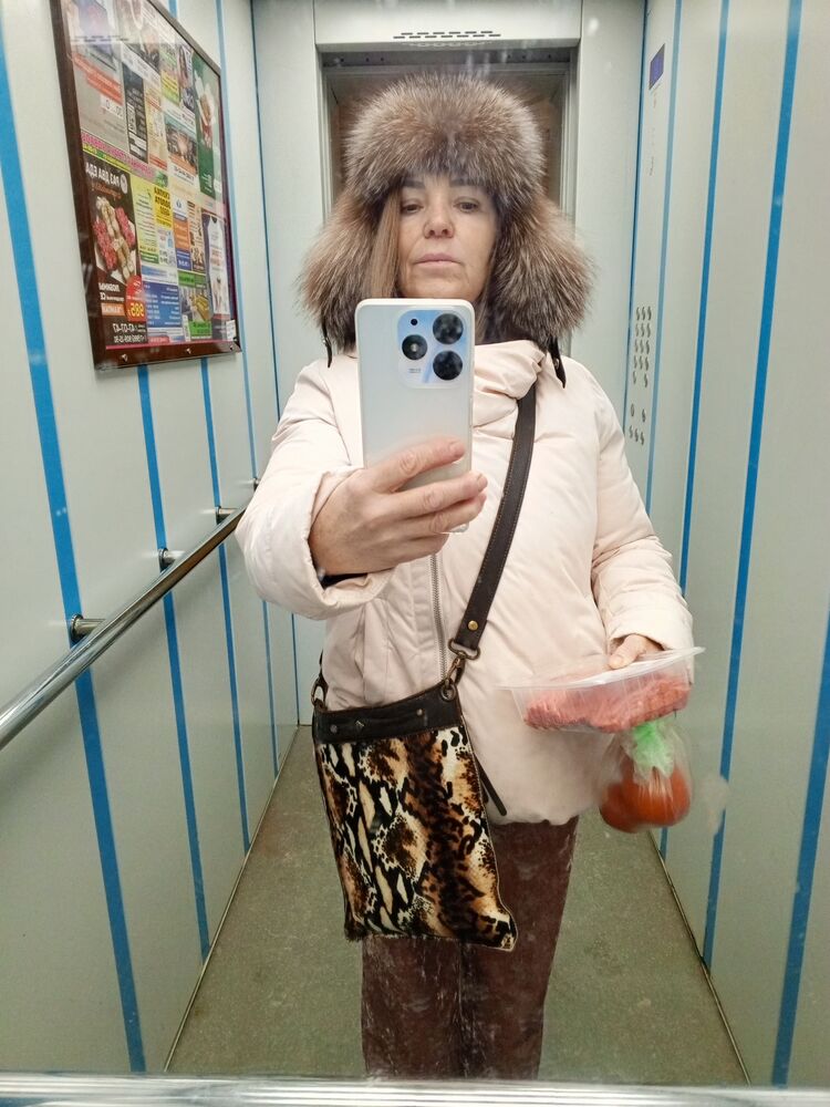  ,   , 62 ,   ,   