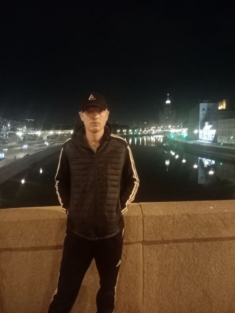 ���� 42608027 ������� �������, 39 ���, ���� ���������� � ������