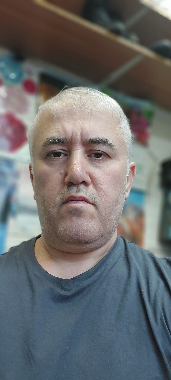  30112927  Hasan, 45 ,    -