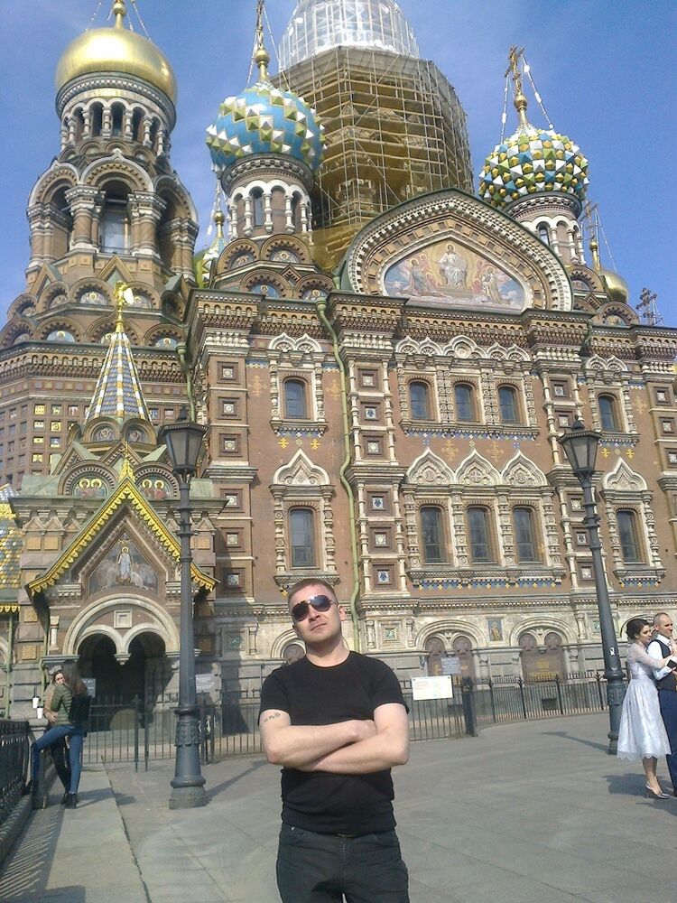 ���������� ������, ���� ������� �����, 43 ����, ������������ ��� ������, ����� � ���������