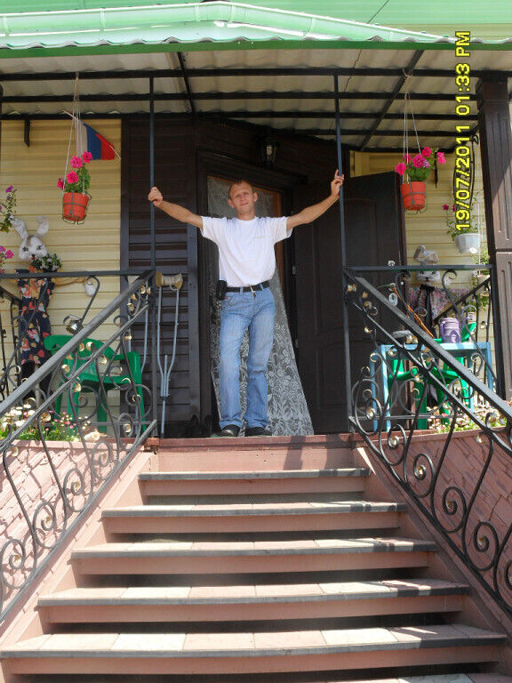 ���������� �����������, ���� ������� ������, 41 ���, ������������ ��� ������, ����� � ���������, c�������� ���������