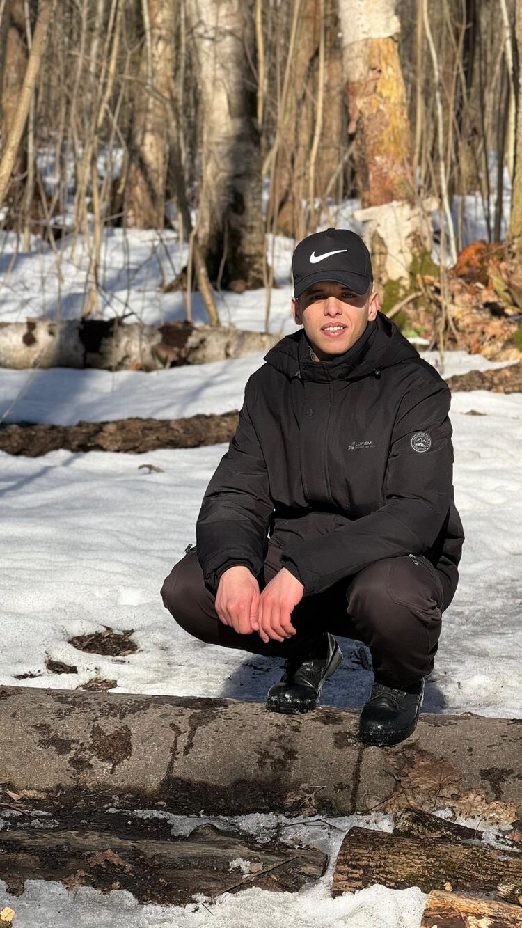 ���������� �����-���������, ���� ����� ����������, 23 ����, ������������ ��� ������, ����� � ���������