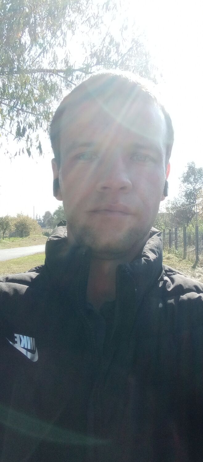 ���� 38769057 ������� Andreika, 29 ���, ���� ���������� � ������