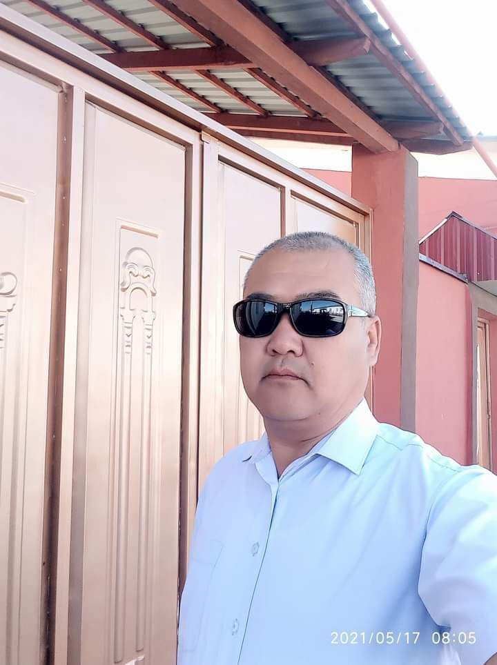  30562397  Vaxob, 51 ,    