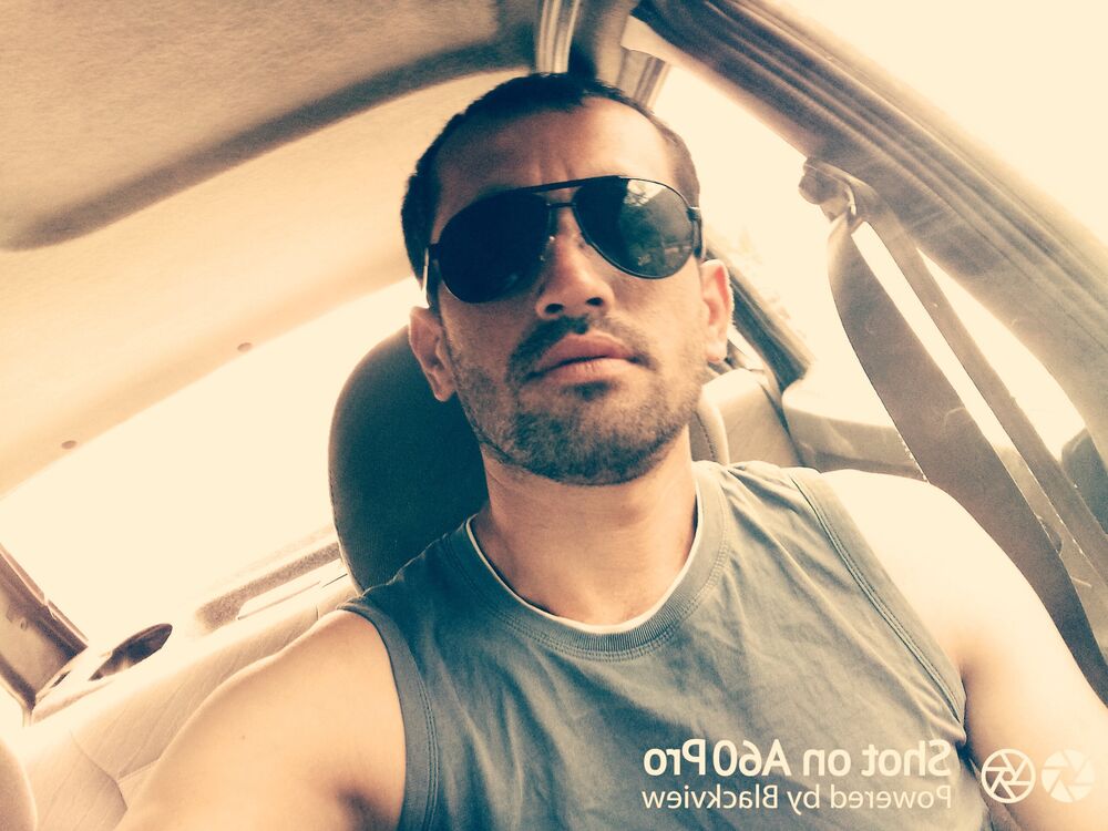 ���������� ������, ���� ������� �����, 35 ���, ������������ ��� ������, ����� � ���������