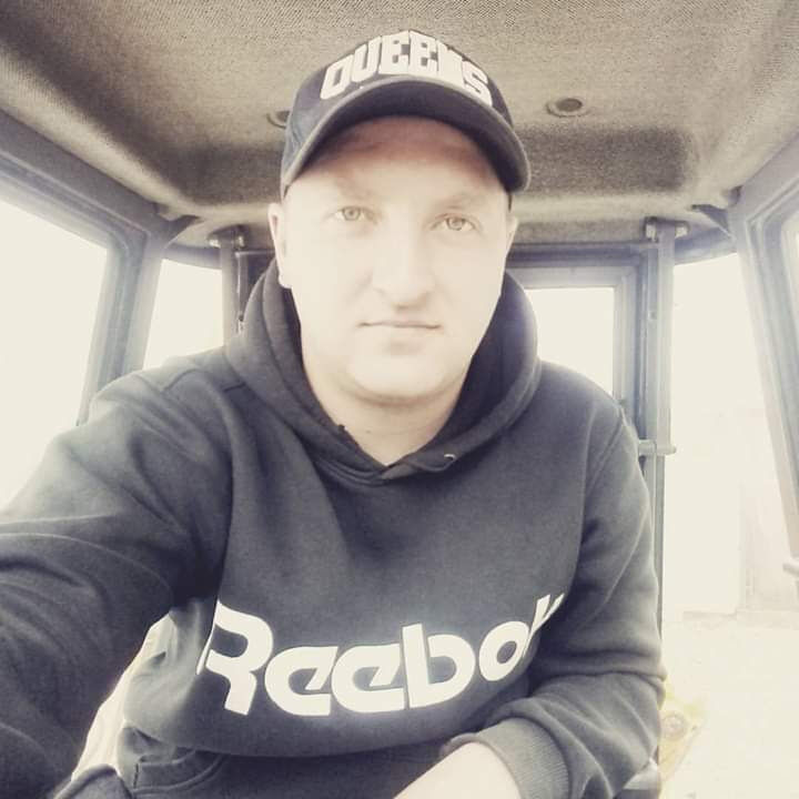  ,   , 35 ,   ,   