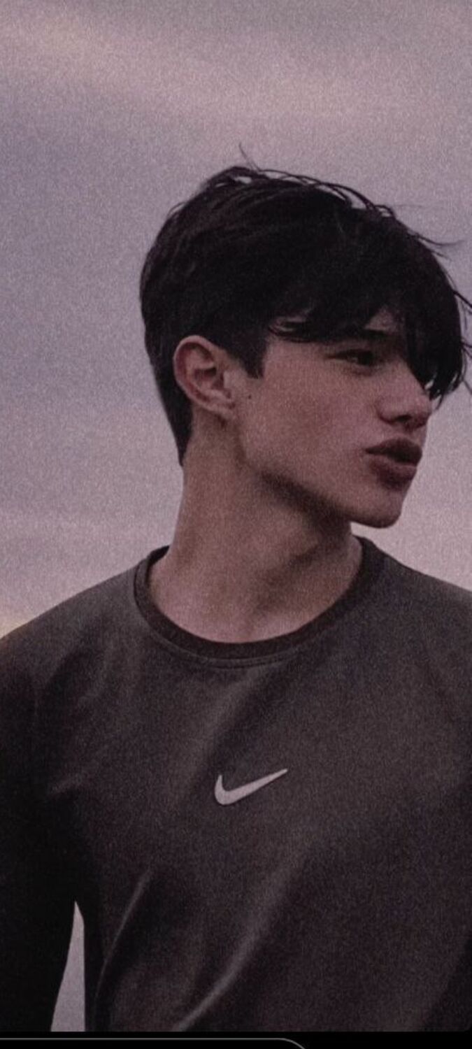 ���� 25828117 ������� �����, 26 ���, ���� ���������� � �������������