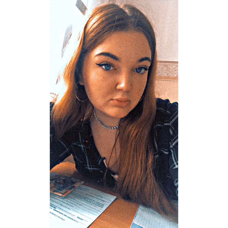  ,   , 21 ,   ,   , c 
