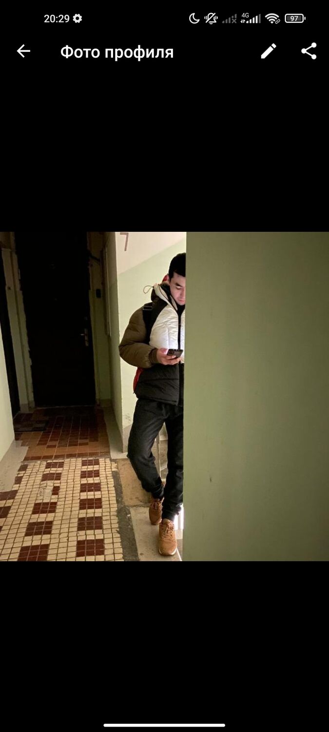 ���� 24968627 ������� ������, 29 ���, ���� ���������� � �������