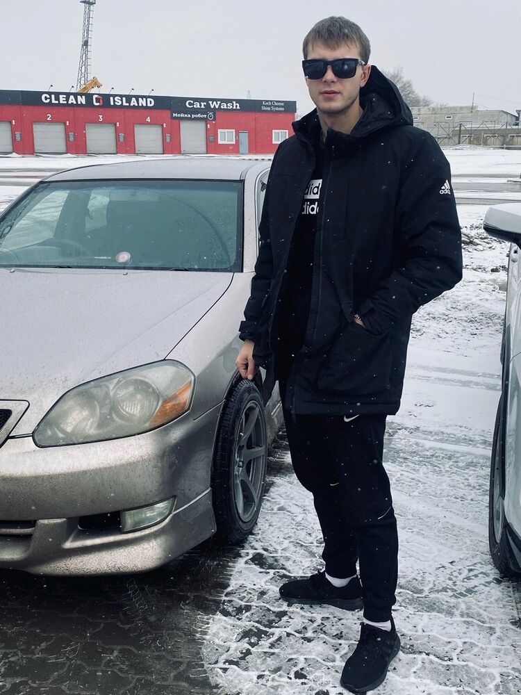 ���������� �����-���������, ���� ������� �����, 26 ���, ������������ ��� ������, ����� � ���������, c�������� ���������