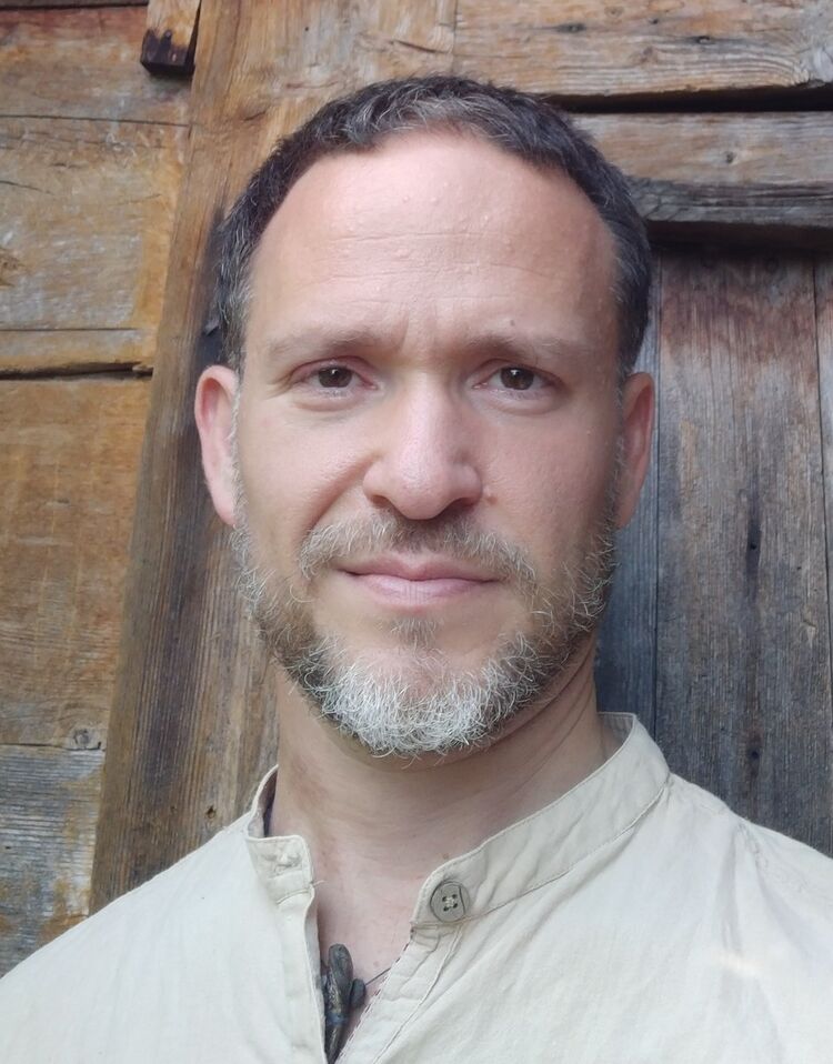 ���� 18261667 ������� Pasha, 45 ���, ���� ���������� � �����