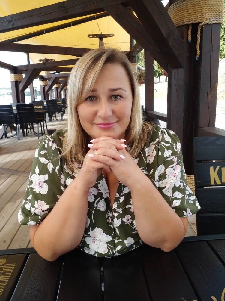 ���������� �����, ���� ������� ����, 43 ����, ������������ ��� ������, ����� � ���������, c�������� ���������