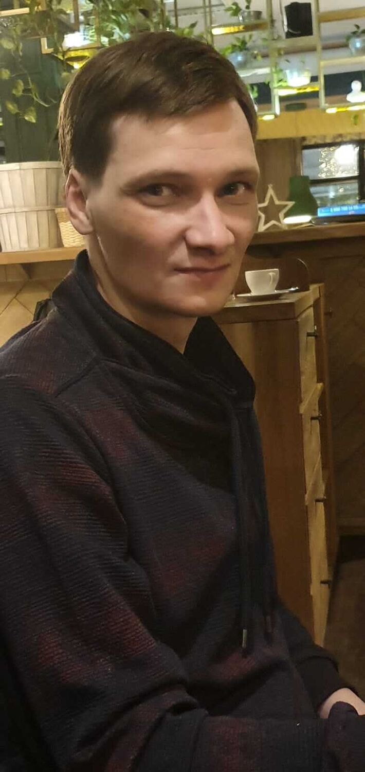  ,   , 45 ,   , 