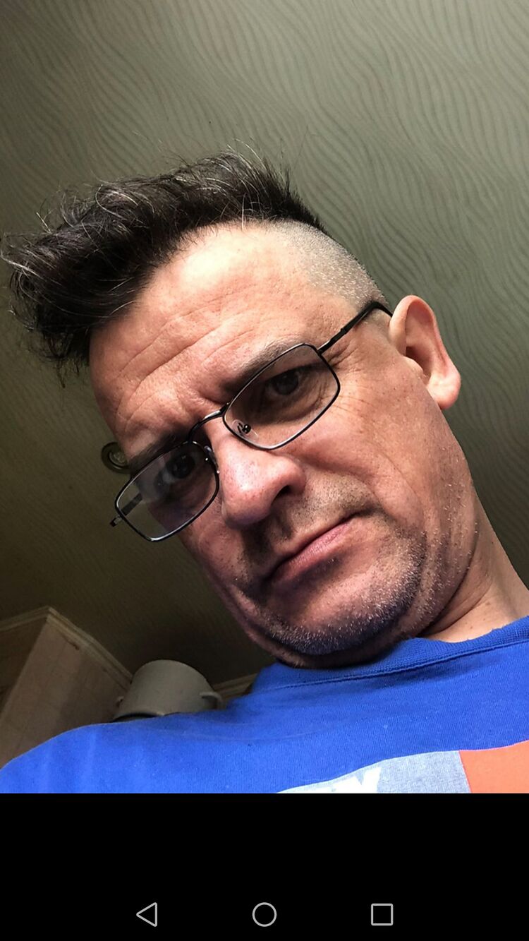  54102387  , 53 ,    -