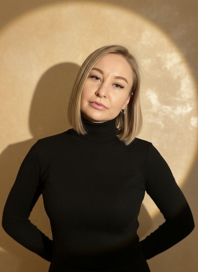 ���������� ������-��-����, ���� ������� �����, 35 ���, ������������ ��� c�������� ���������