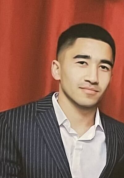 ���� 36955027 ����� Khatimov, 23 ����, ���� ���������� � ��������