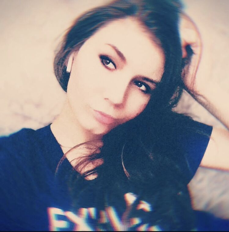 ���� 56440227 ������� ����������, 25 ���, ���� ���������� � ������