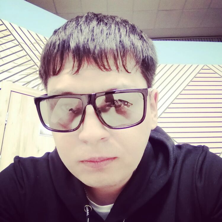 ���� 33150467 ������� Dm, 38 ���, ���� ���������� � �����������