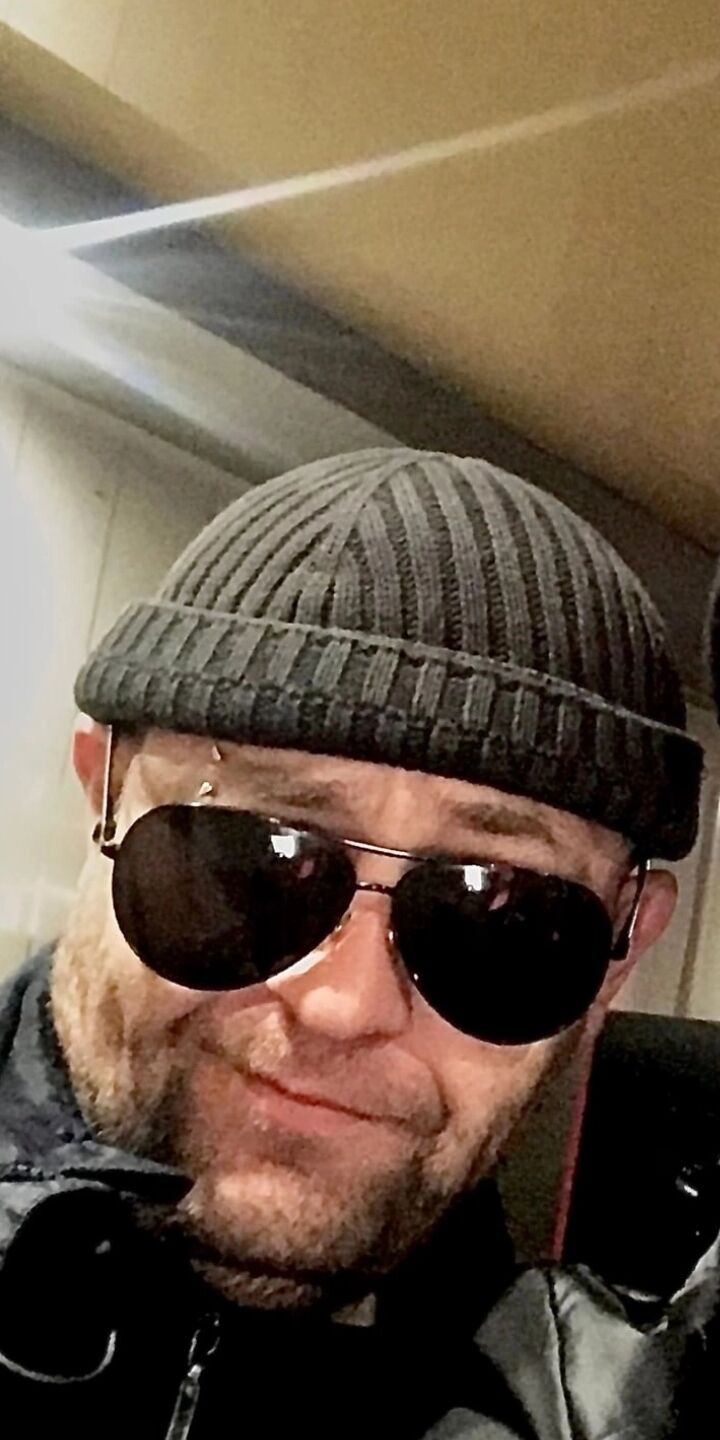 ���������� �����������, ���� ������� �������, 36 ���, ������������ ��� ������, ����� � ���������