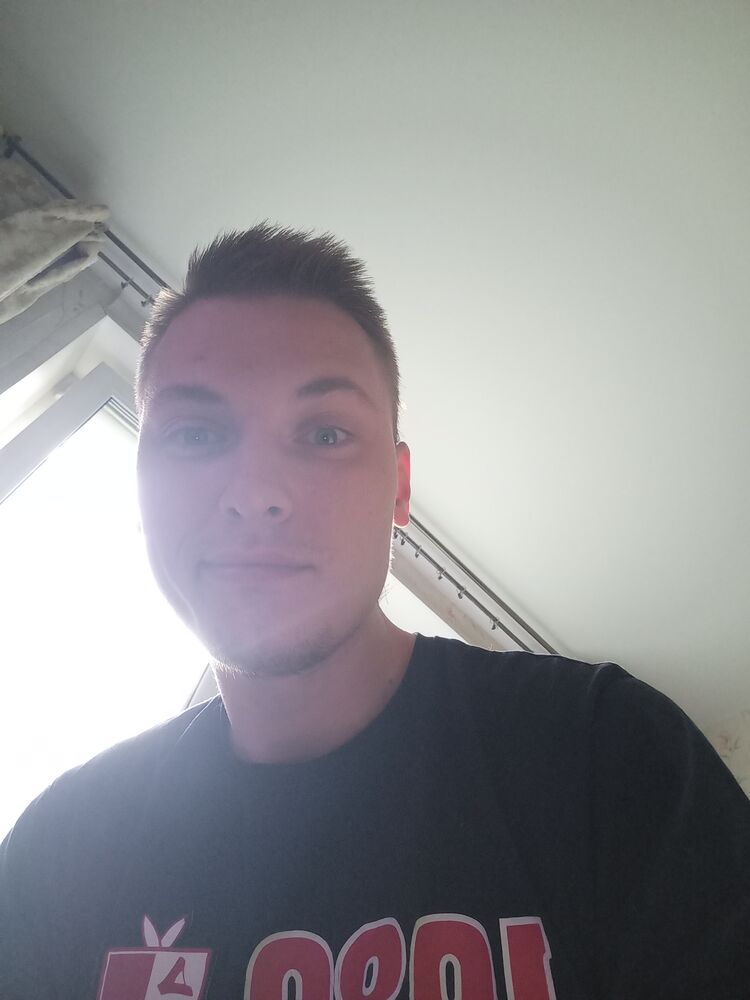 ���� 28515357 ������� ������, 36 ���, ���� ���������� � ������