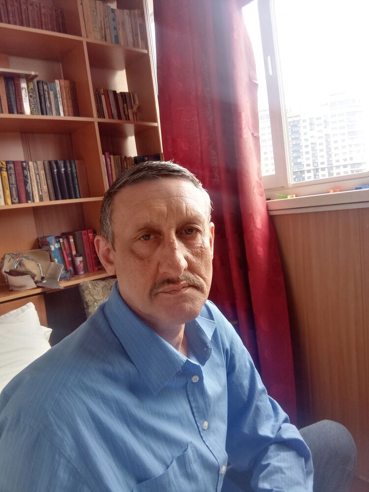  ,   , 54 ,   ,   , c 