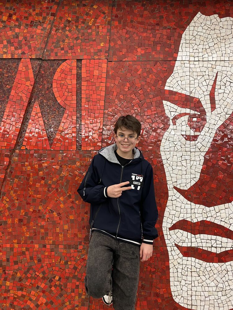 ���� 33924777 ����� ����, 20 ���, ���� ���������� � �����-����������