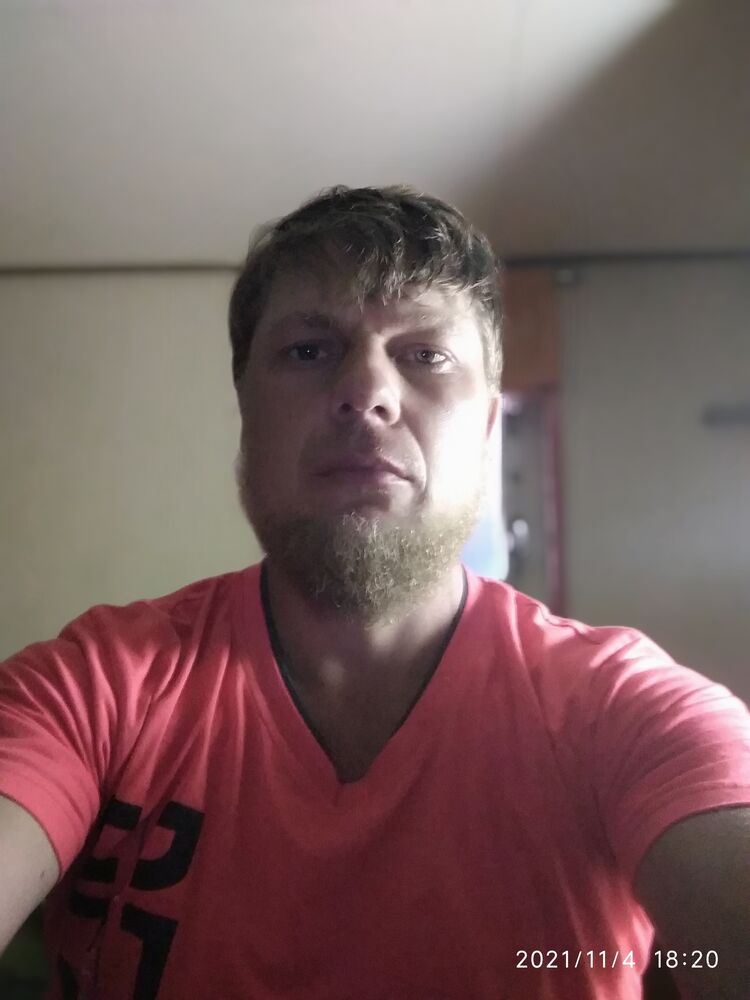  36773767  , 41 ,    