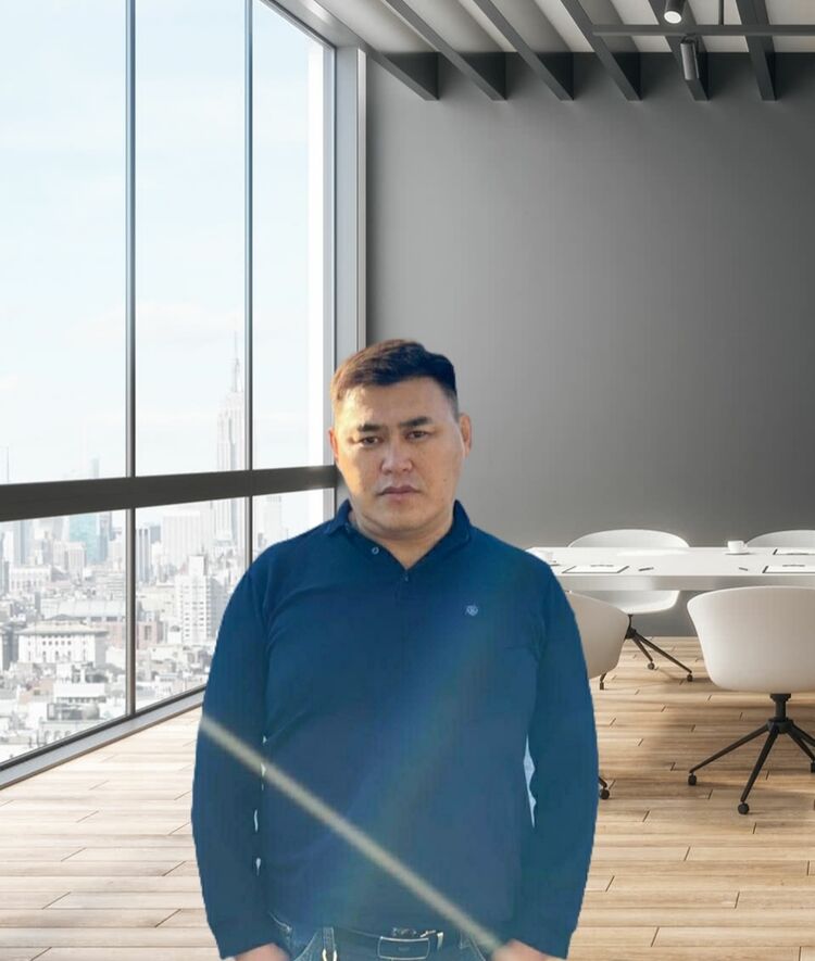 ���� 50493557 ������� ���, 56 ���, ���� ���������� � ���������