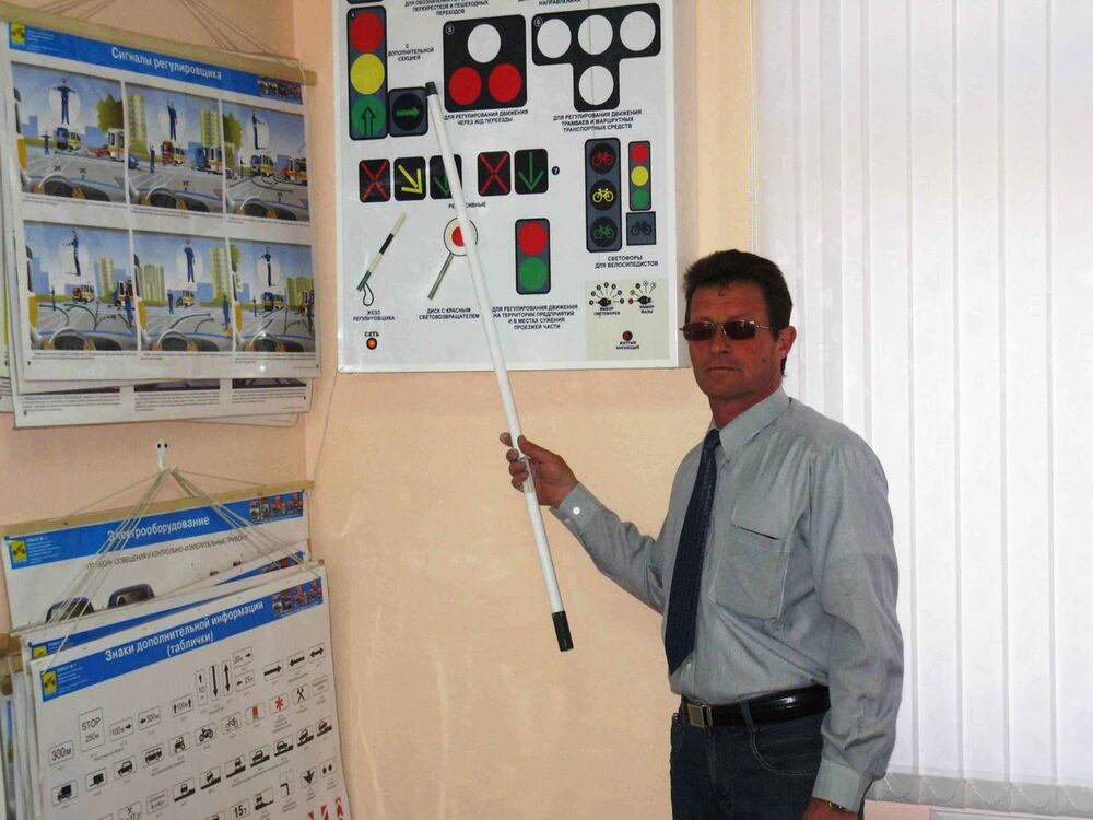 ���� 14788437 ������� �����, 63 ����, ���� ���������� � ������ ���������