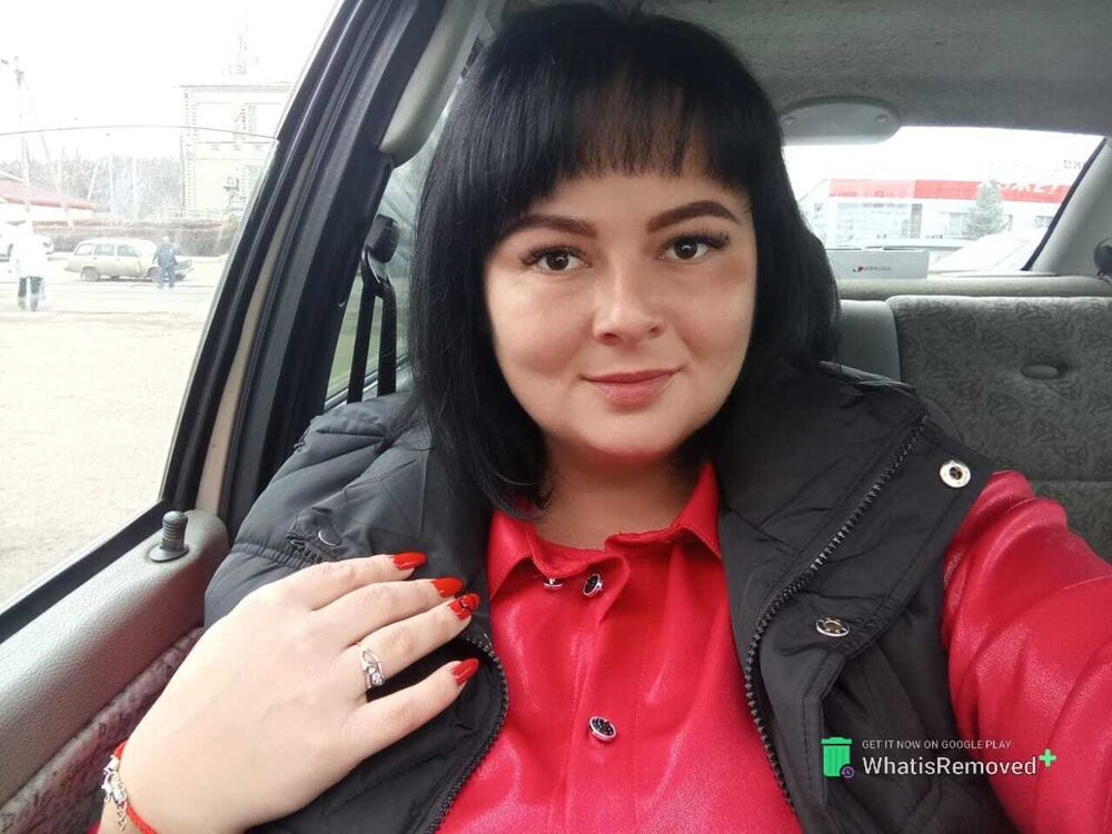  53950927  Alena, 32 ,    