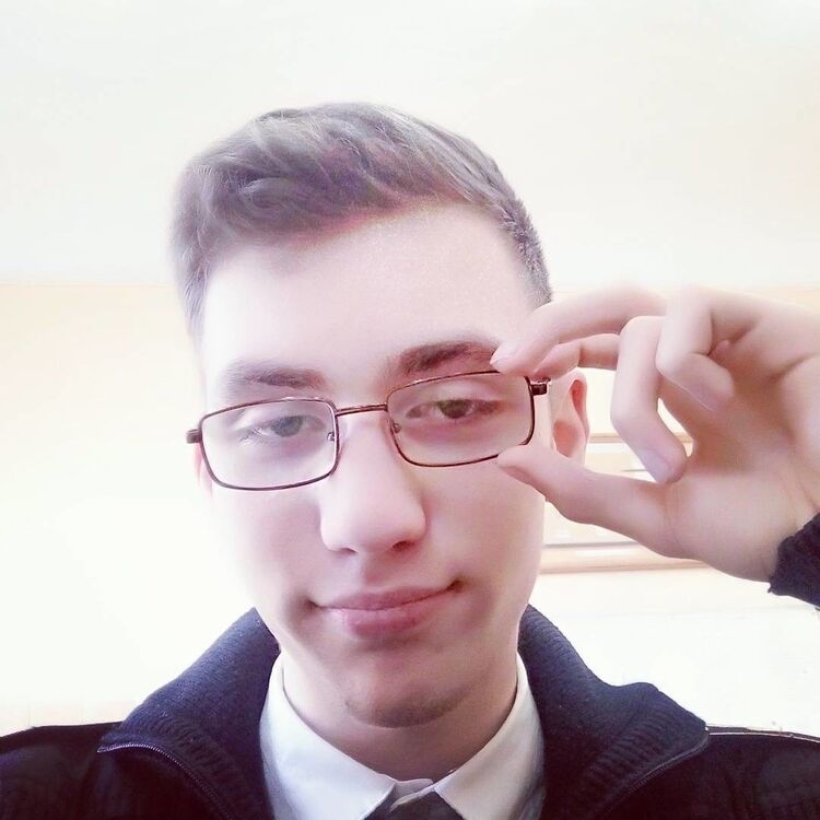 ���� 19073437 ����� ���������, 25 ���, ���� ���������� � ������