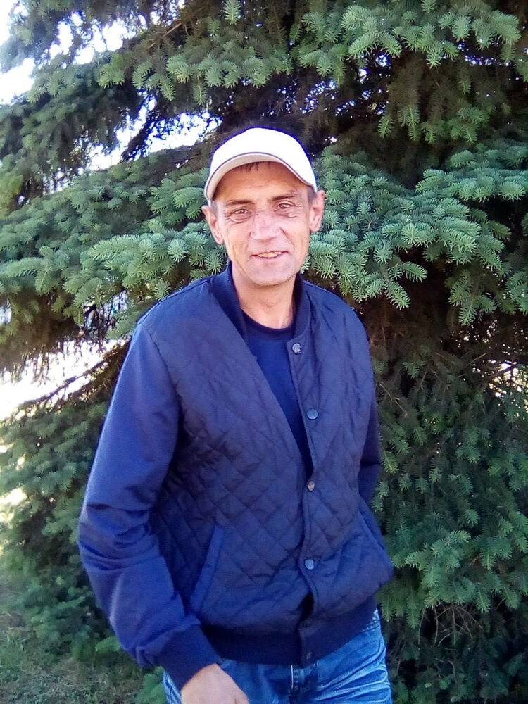 ���������� ���������, ���� ������� �������, 49 ���, ������������ ��� ������, ����� � ���������, c�������� ���������