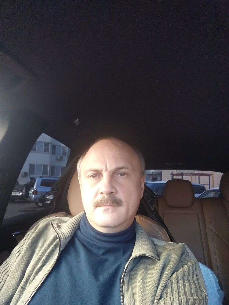 ���� 11218327 ������� ������, 58 ���, ���� ���������� � ����������